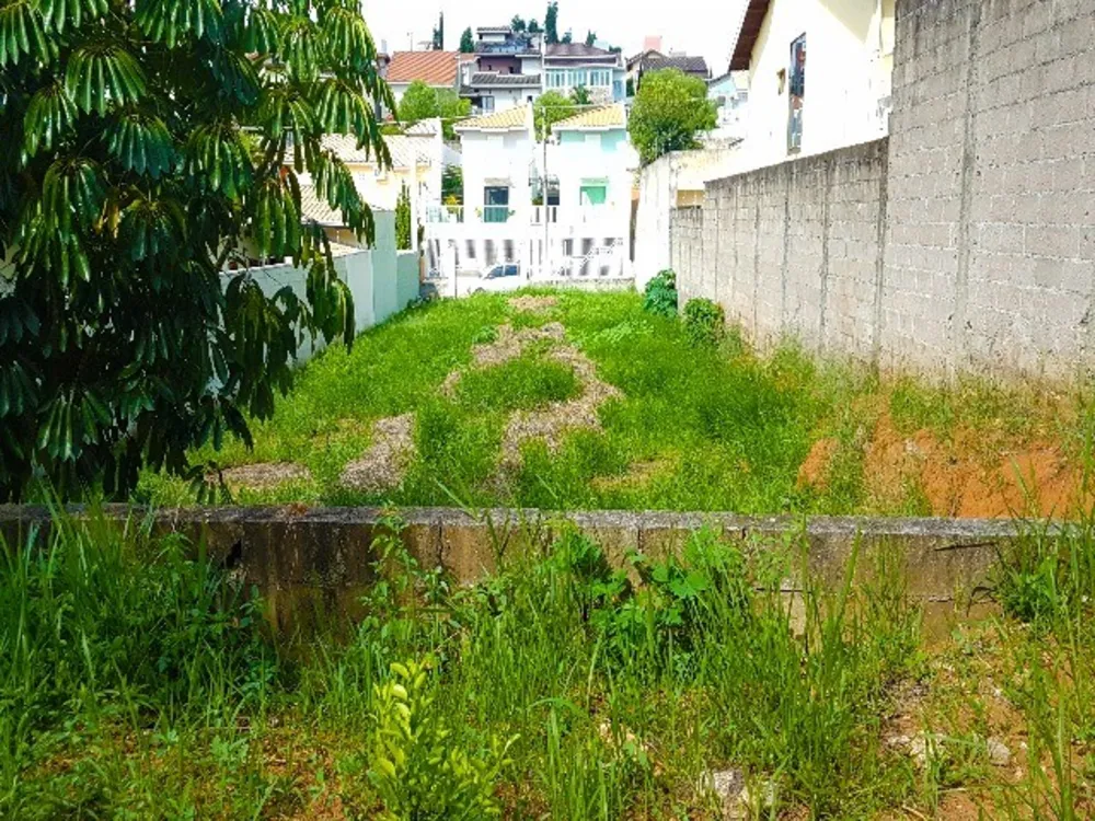 Terreno, 600 m² - Foto 6