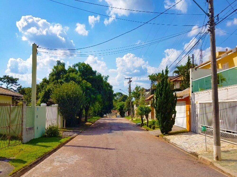 Terreno, 600 m² - Foto 1