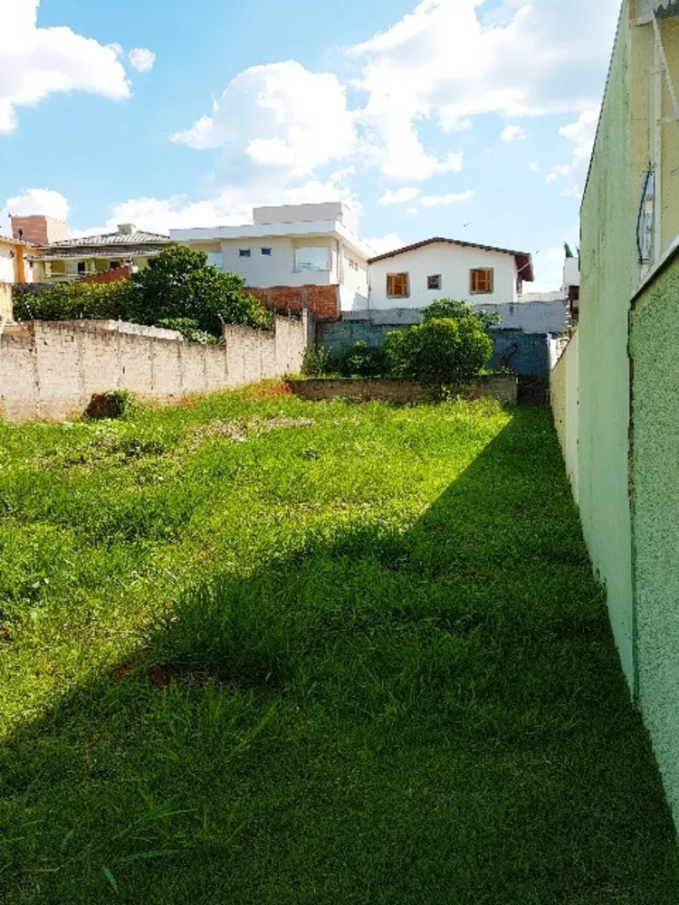 Terreno, 600 m² - Foto 2