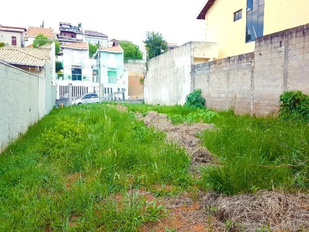 Terreno, 600 m² - Foto 5