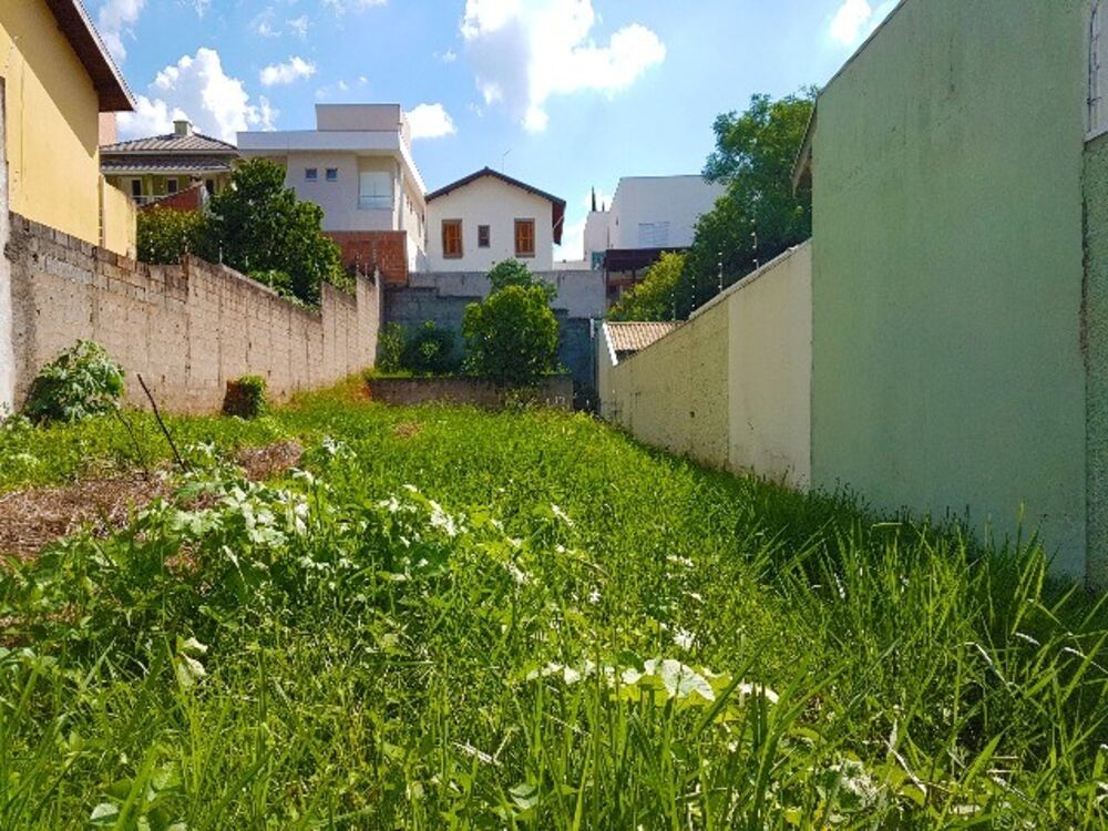 Terreno, 600 m² - Foto 4