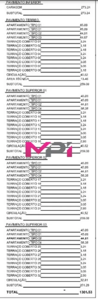 Prédio Inteiro - Foto 2
