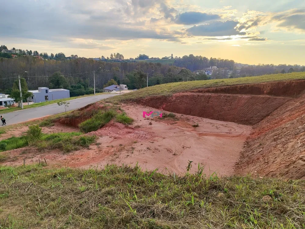Terreno, 1000 m² - Foto 7