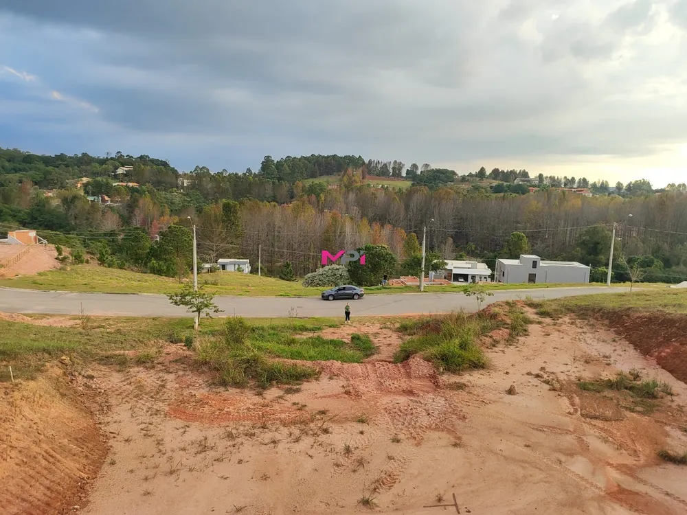 Terreno, 1000 m² - Foto 3