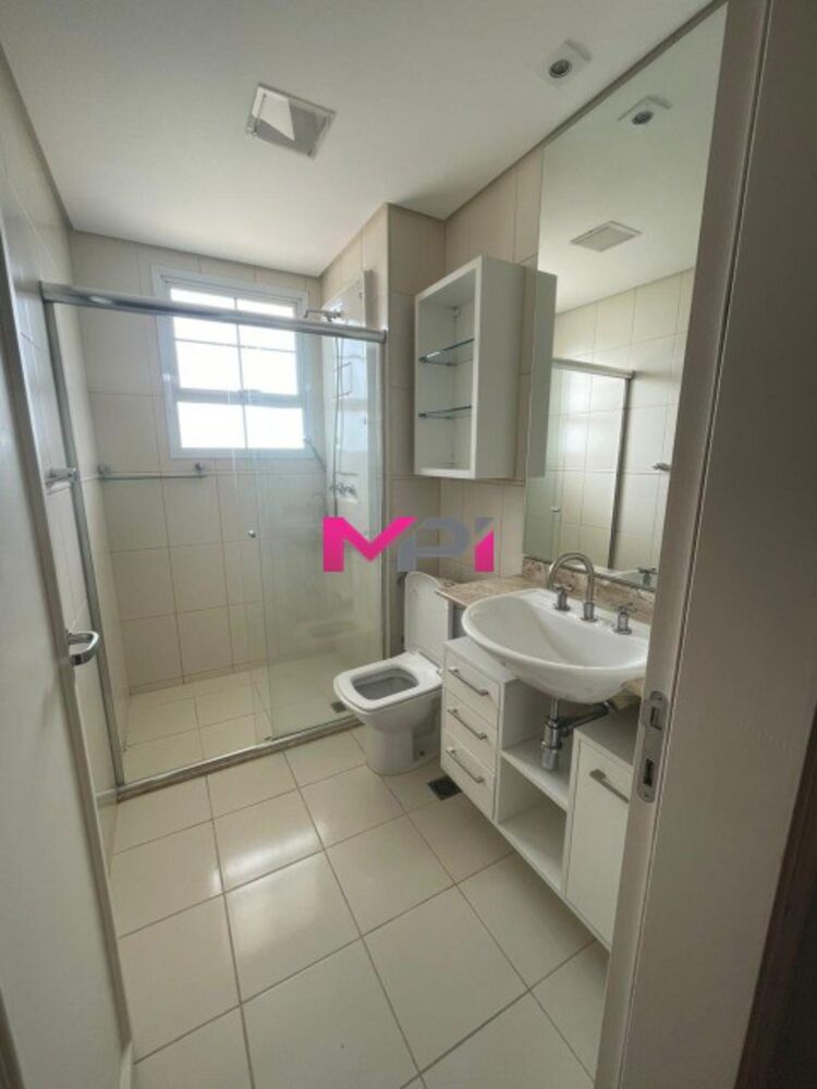 Apartamento à venda com 3 quartos, 157m² - Foto 12