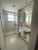 Apartamento, 3 quartos, 157 m² - Foto 12