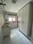 Apartamento, 3 quartos, 157 m² - Foto 10