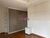 Apartamento, 3 quartos, 157 m² - Foto 11