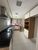 Apartamento, 3 quartos, 157 m² - Foto 9