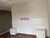 Apartamento, 3 quartos, 157 m² - Foto 13