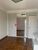 Apartamento, 3 quartos, 157 m² - Foto 2