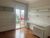 Apartamento, 3 quartos, 157 m² - Foto 15