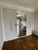Apartamento, 3 quartos, 157 m² - Foto 1