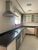 Apartamento, 3 quartos, 157 m² - Foto 4