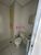 Apartamento, 3 quartos, 157 m² - Foto 6