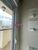 Apartamento, 3 quartos, 157 m² - Foto 16