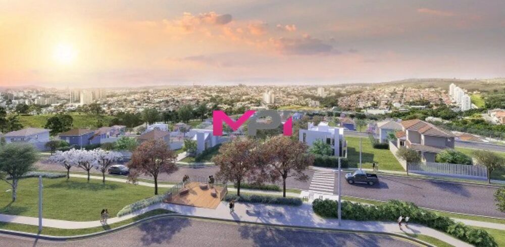 Terreno à venda, 250m² - Foto 3
