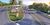 Terreno, 250 m² - Foto 6