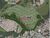 Terreno, 250 m² - Foto 1