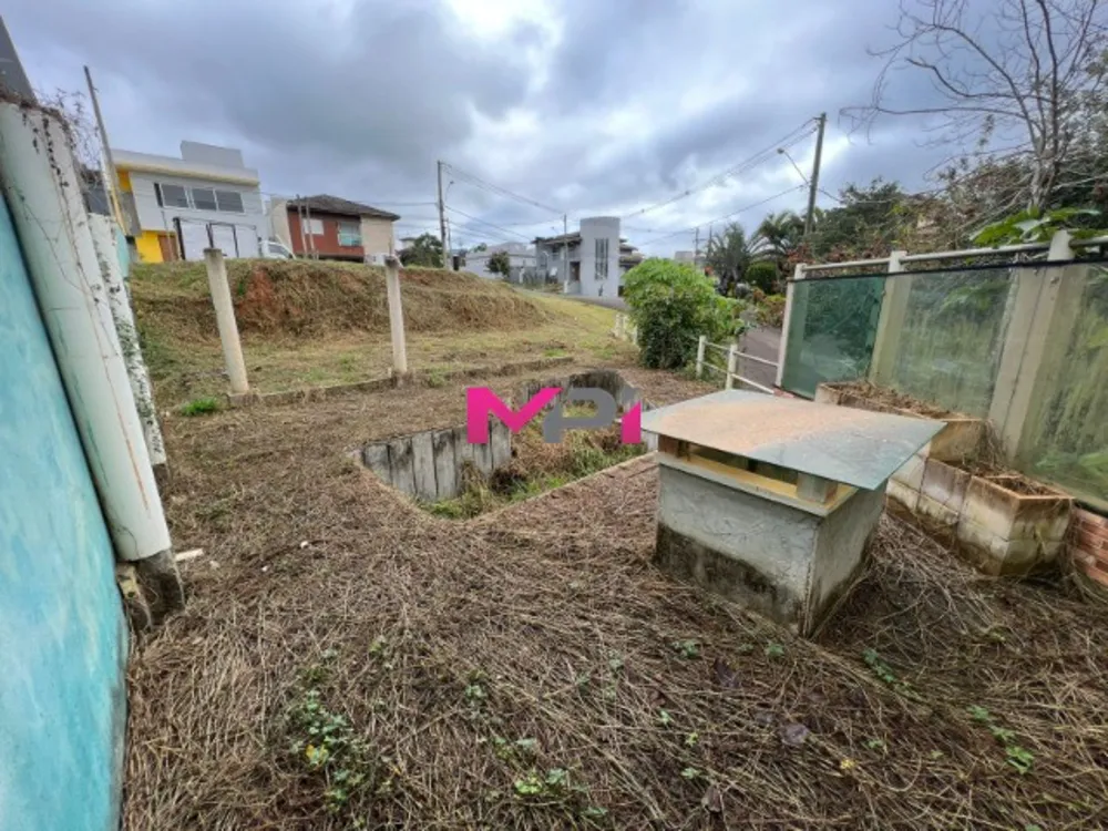 Terreno, 311 m² - Foto 7