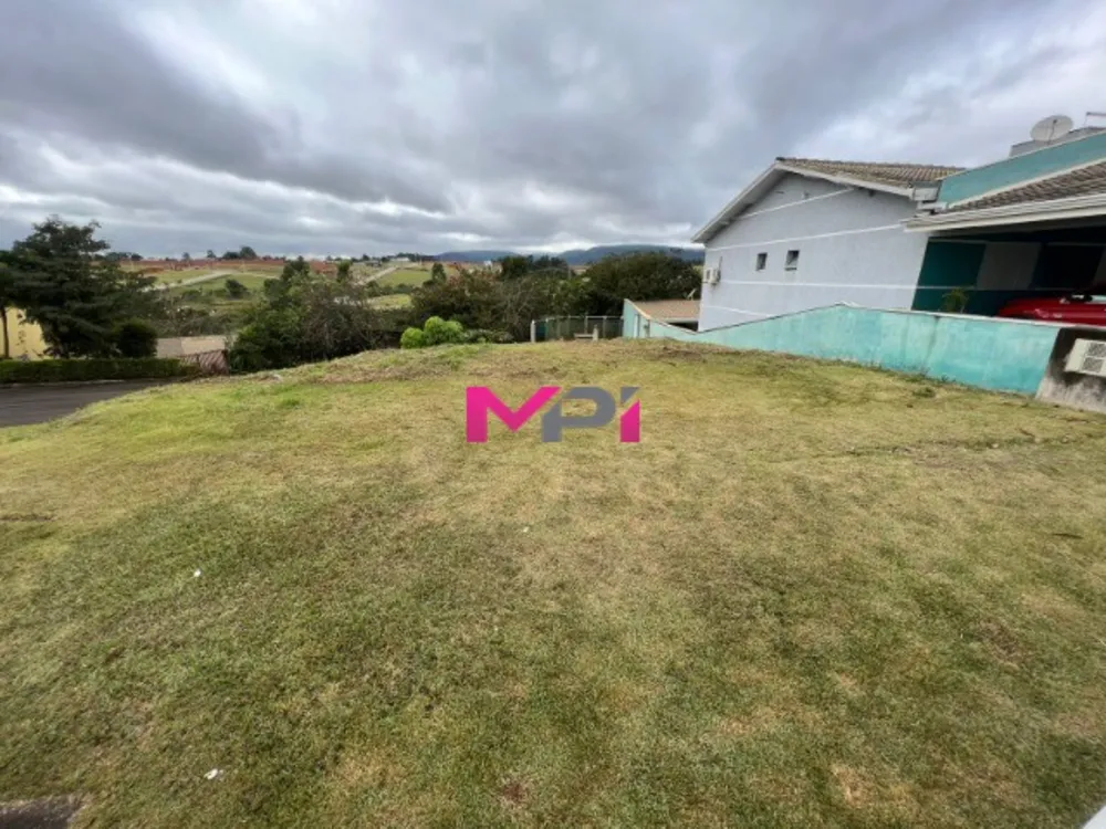Terreno, 311 m² - Foto 2