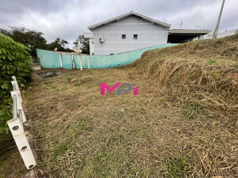 Terreno, 311 m² - Foto 5