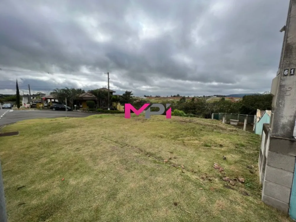 Terreno, 311 m² - Foto 1