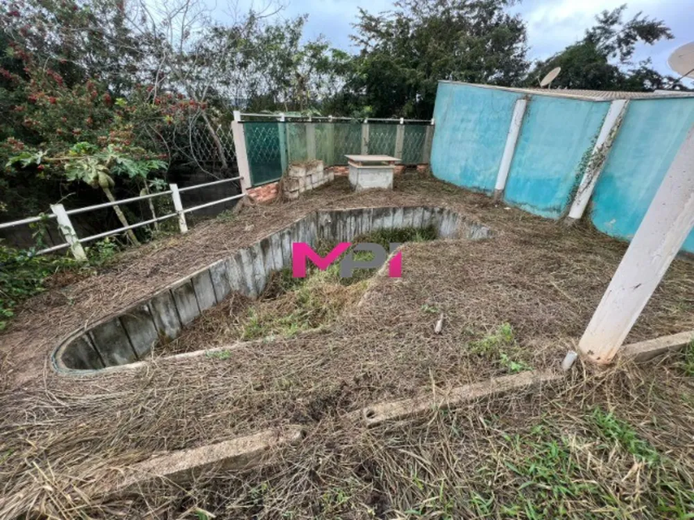 Terreno, 311 m² - Foto 8
