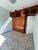 Casa, 6 quartos, 261 m² - Foto 1