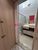 Casa, 6 quartos, 261 m² - Foto 3