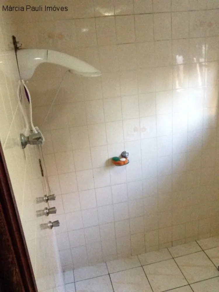 Casa, 3 quartos, 298 m² - Foto 5