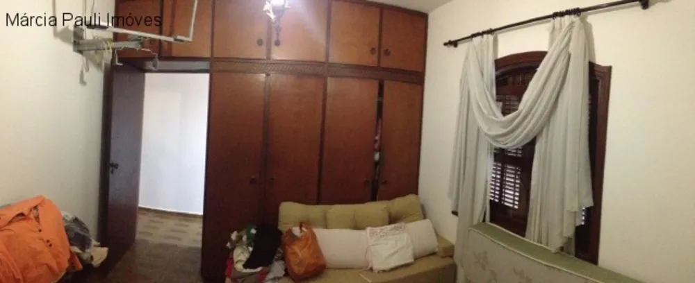 Casa, 3 quartos, 298 m² - Foto 4