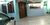 Casa, 3 quartos, 298 m² - Foto 2
