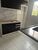 Apartamento, 2 quartos, 54 m² - Foto 4