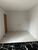 Apartamento, 2 quartos, 54 m² - Foto 1