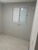 Apartamento, 2 quartos, 54 m² - Foto 5