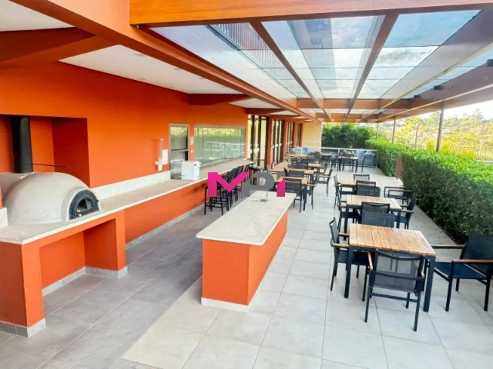 Terreno, 819 m² - Foto 8
