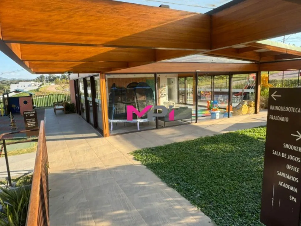 Terreno, 819 m² - Foto 6