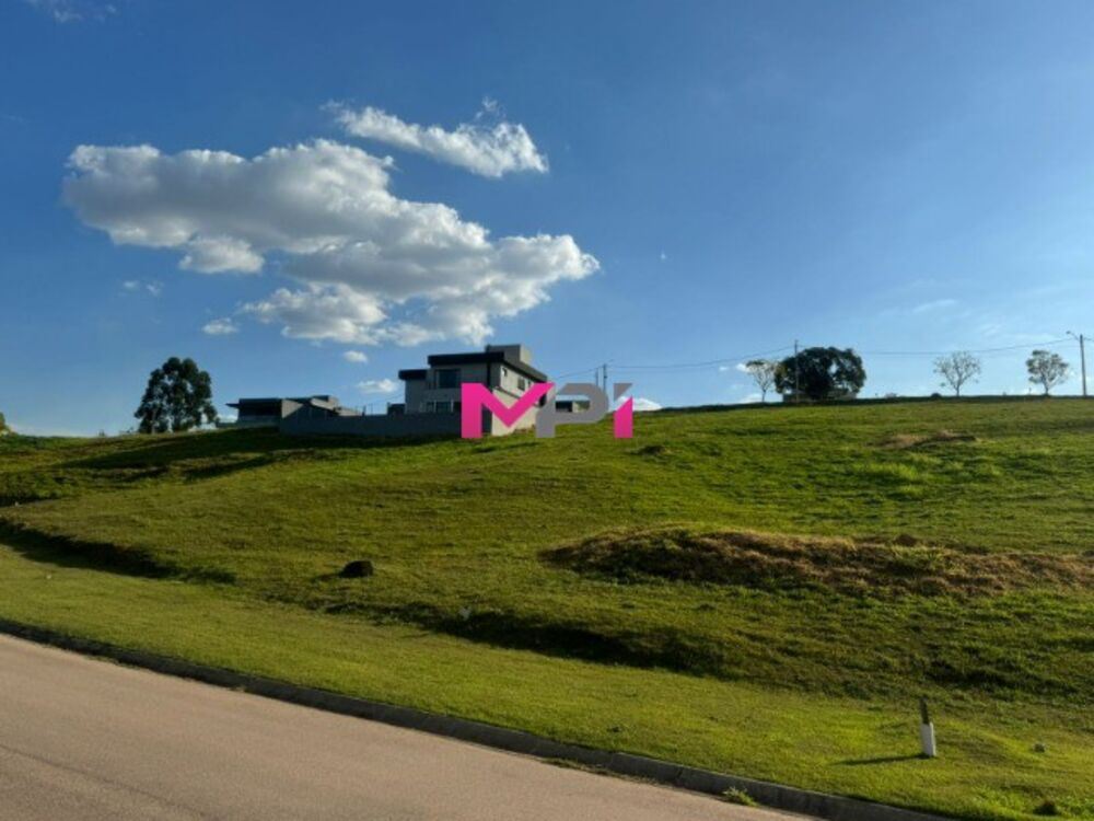 Terreno, 819 m² - Foto 2