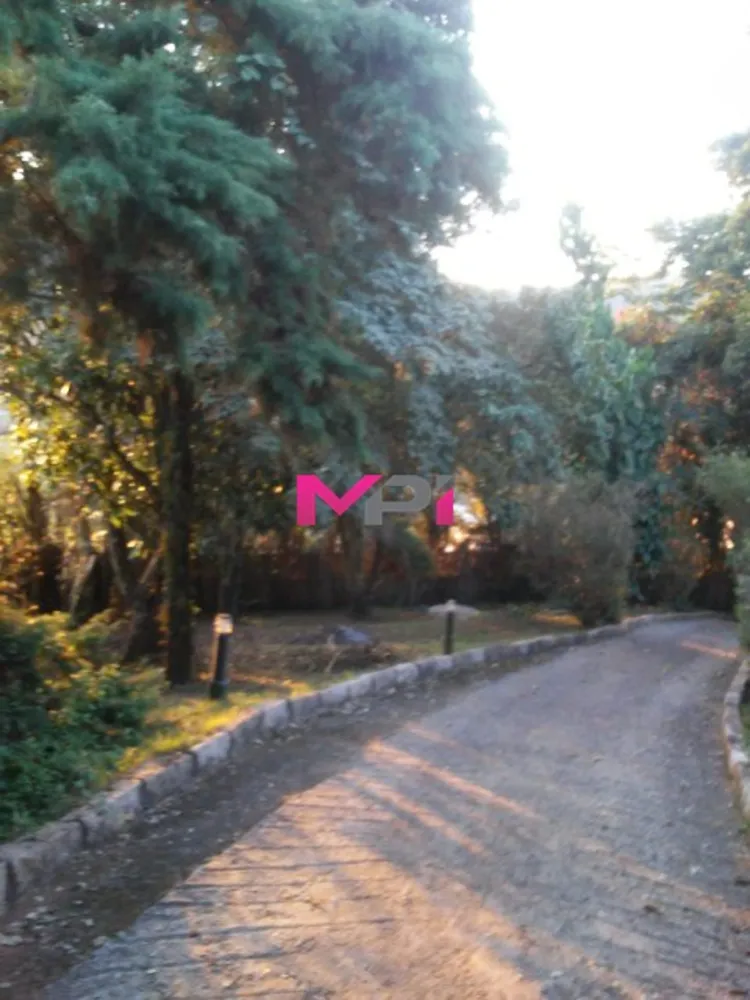 Chácara, 6 quartos, 3000 m² - Foto 2
