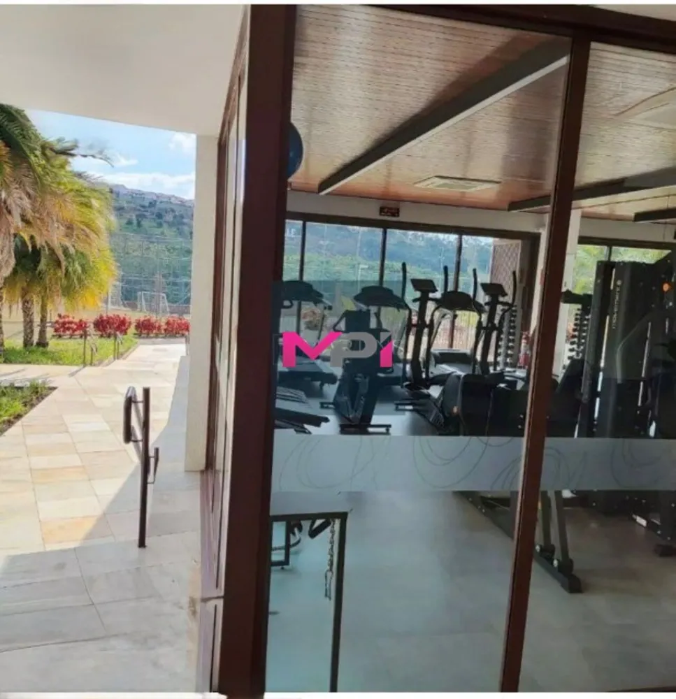Terreno, 546 m² - Foto 4