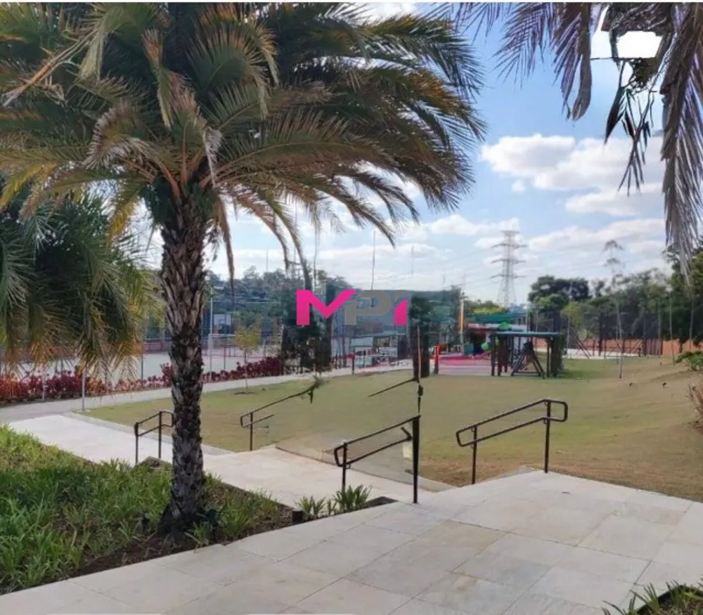 Terreno, 546 m² - Foto 9
