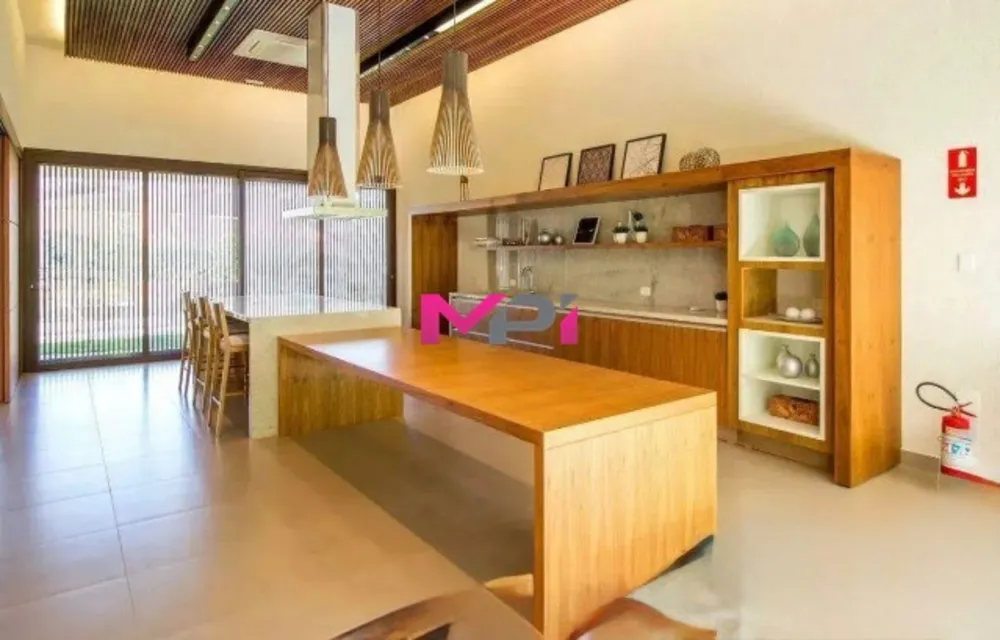 Terreno, 546 m² - Foto 7