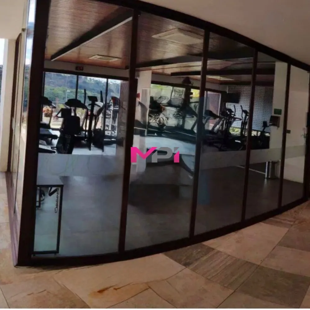 Terreno, 546 m² - Foto 6