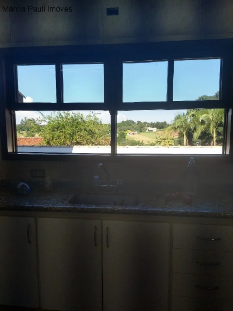 Sobrado, 3 quartos, 211 m² - Foto 2