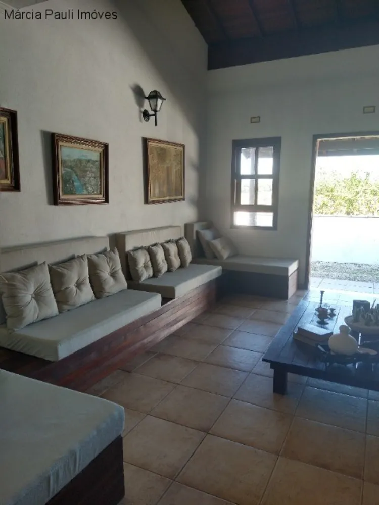 Sobrado, 3 quartos, 211 m² - Foto 4