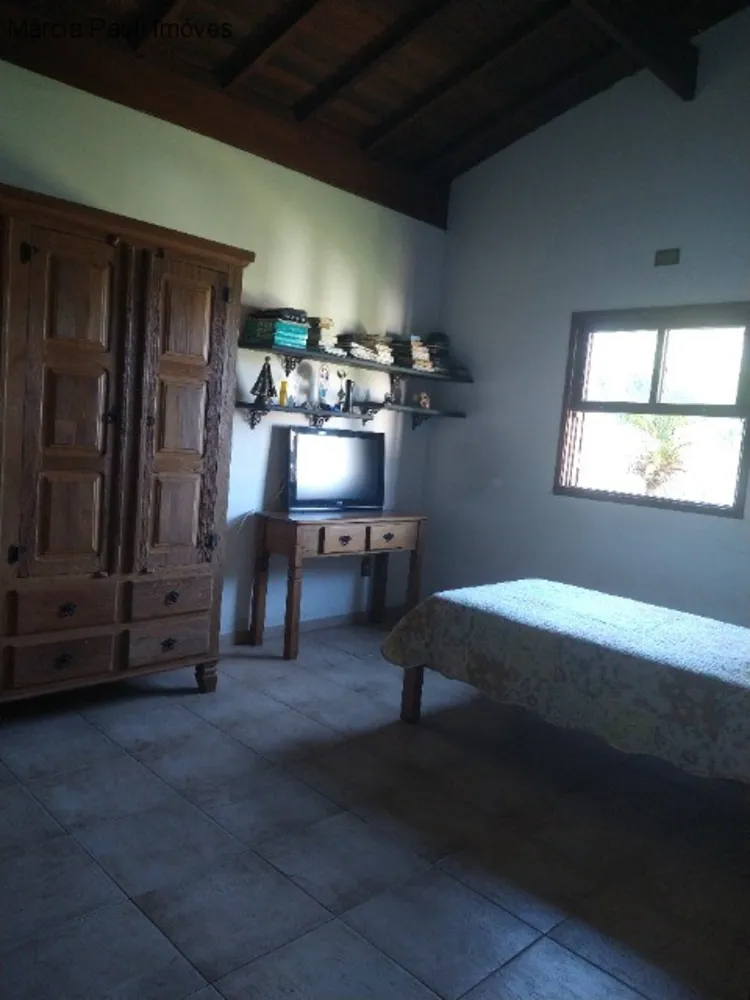 Sobrado, 3 quartos, 211 m² - Foto 1