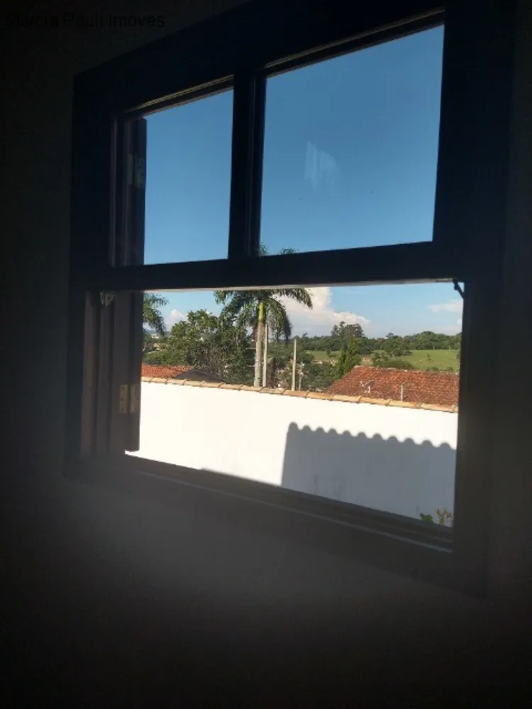 Sobrado, 3 quartos, 211 m² - Foto 5