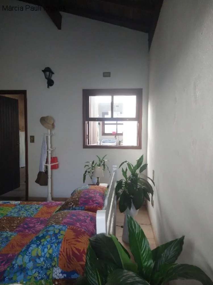 Sobrado, 3 quartos, 211 m² - Foto 3