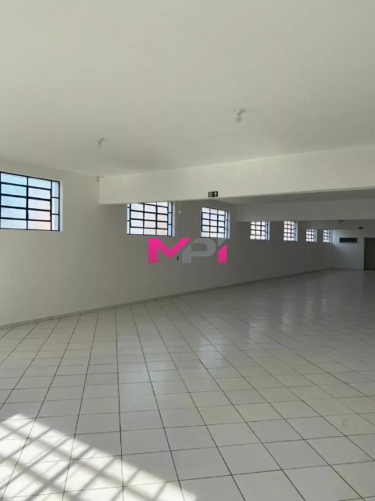 Loja-Salão à venda, 570m² - Foto 5